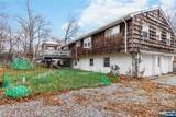 175 Highland Lakes Road - Photo 41