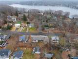 175 Highland Lakes Road - Photo 48