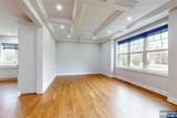 19 Meadowbrook Road - Photo 12