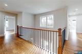 19 Meadowbrook Road - Photo 28