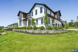 316 Bolz Street - Photo 1