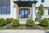 316 Bolz Street - Photo 2