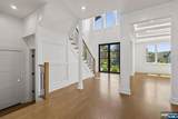 316 Bolz Street - Photo 12