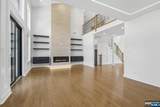 316 Bolz Street - Photo 13