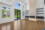316 Bolz Street - Photo 14