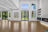 316 Bolz Street - Photo 15