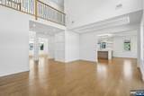 316 Bolz Street - Photo 16