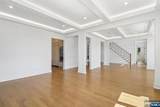 316 Bolz Street - Photo 17