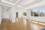 316 Bolz Street - Photo 19