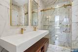 316 Bolz Street - Photo 20