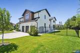 316 Bolz Street - Photo 3