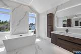 316 Bolz Street - Photo 22