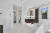316 Bolz Street - Photo 24