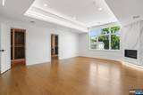 316 Bolz Street - Photo 25