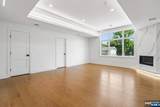 316 Bolz Street - Photo 26