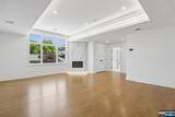 316 Bolz Street - Photo 27