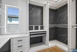 316 Bolz Street - Photo 28
