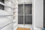 316 Bolz Street - Photo 29