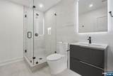 316 Bolz Street - Photo 30