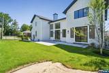 316 Bolz Street - Photo 4