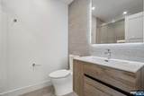 316 Bolz Street - Photo 31