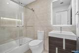 316 Bolz Street - Photo 32