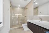 316 Bolz Street - Photo 33
