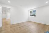 316 Bolz Street - Photo 34