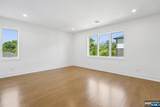 316 Bolz Street - Photo 35