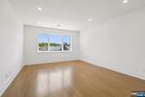316 Bolz Street - Photo 36