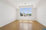 316 Bolz Street - Photo 37