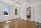 316 Bolz Street - Photo 38