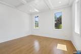 316 Bolz Street - Photo 39