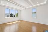 316 Bolz Street - Photo 40