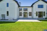 316 Bolz Street - Photo 5