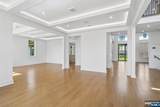 316 Bolz Street - Photo 41