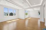 316 Bolz Street - Photo 42