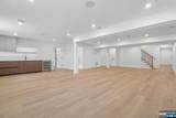 316 Bolz Street - Photo 43