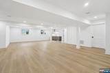 316 Bolz Street - Photo 44