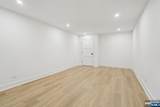 316 Bolz Street - Photo 45