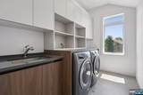316 Bolz Street - Photo 46