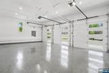 316 Bolz Street - Photo 47