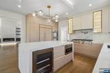 316 Bolz Street - Photo 6