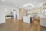 316 Bolz Street - Photo 7