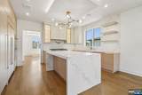 316 Bolz Street - Photo 8