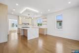 316 Bolz Street - Photo 9