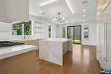 316 Bolz Street - Photo 10