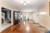92 19th Street - Photo 2