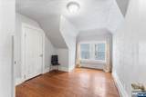 92 19th Street - Photo 11