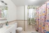 92 19th Street - Photo 13